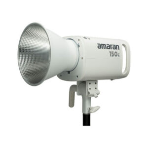 Amaran 150C RGBWW LED Light