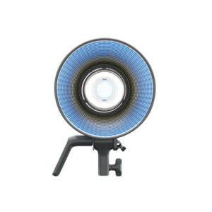 Amaran 150C RGBWW LED Light