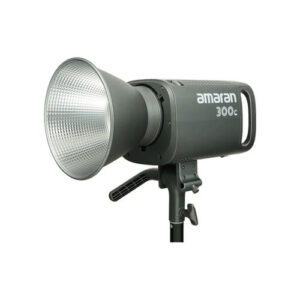 Amaran 300C RGBWW LED Light