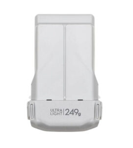 DJI MINI 4 Battery