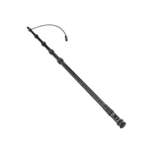 Boom Pole