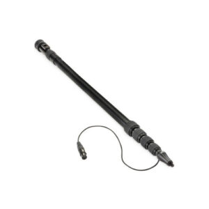 Boom Pole