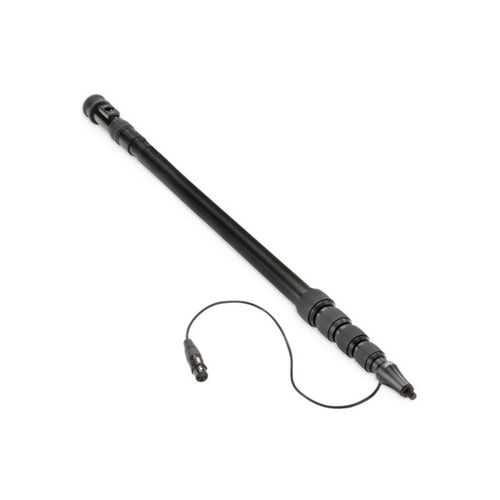 Boom Pole