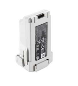 DJI MINI 4 Battery