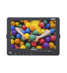 Desview S7II MONITER