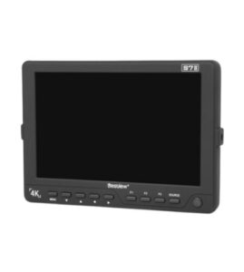 Desview S7II MONITER