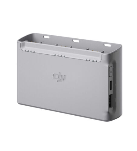 DJI Mini Battery Hub