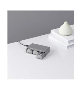 DJI Mini Battery Hub
