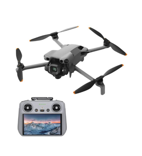 DJI Mini 5 Pro