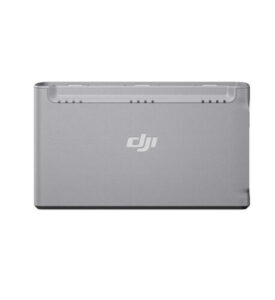 DJI Mini Battery Hub