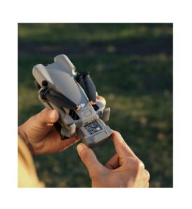 DJI Mini 5 Pro