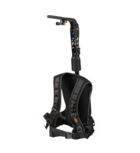 EasyRig Minimax