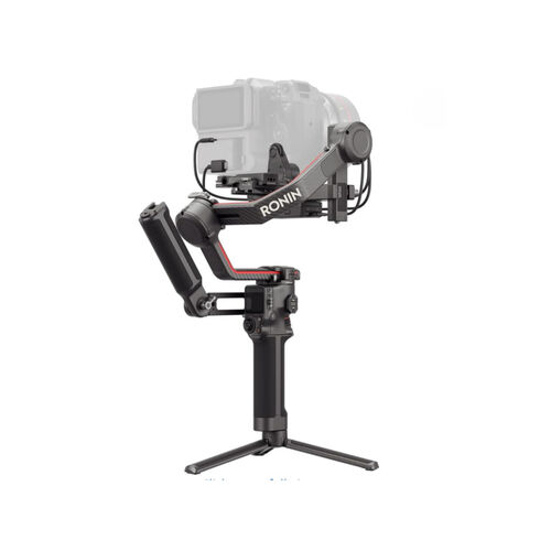 DJI RS 3 Pro Gimbal Stabilizer