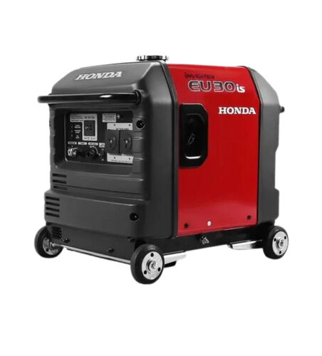Honda EU30is - 2.8 K Generator