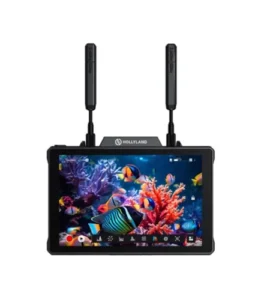 Hollyland Pyro 7 Wireless Director Monitor