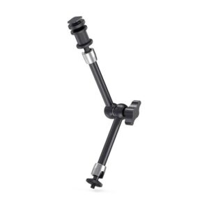 E-image Magic Arm 12