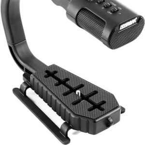 Boya Sevenoak Video & Sound Recording Grip