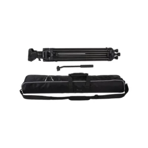 Professional Video and Photography Tripod