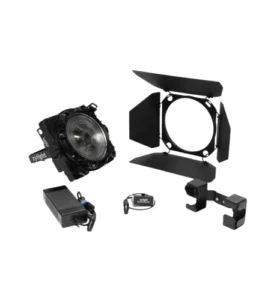 Zylight F8 LED Fresnel Light