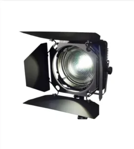 Zylight F8 LED Fresnel Light