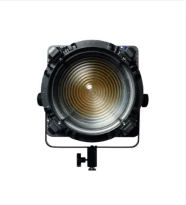 Zylight F8 LED Fresnel Light