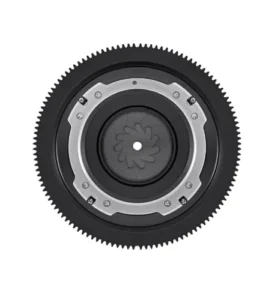 Rokinon Xeen CF Individual Cinema Prime Lens
