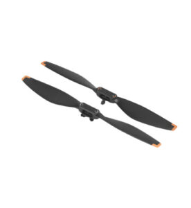 Dji Mini 5 Pro Drone With Rc2 Fly More Combo Plus