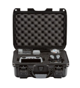 Dji Mini 5 Pro Drone With Rc2 Fly More Combo Plus