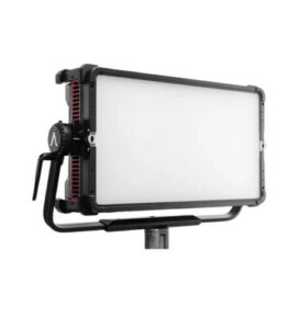Aputure Nova II Set