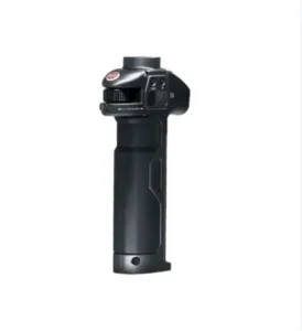 TILTA Nucleus-M Wireless Lens Control System