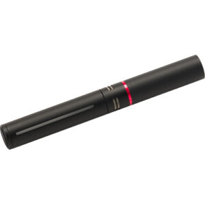 Rycote HC-15 Shotgun Microphone