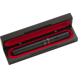 Rycote HC-15 Shotgun Microphone