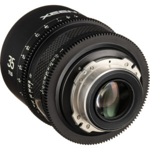 Rokinon XEEN CF 35mm T1.5 Pro Cine Lens (PL Mount)