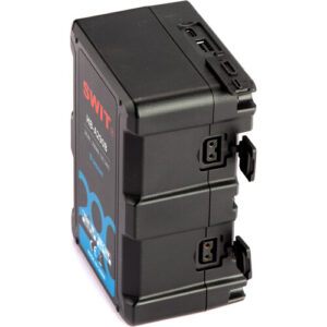 Swit HB-A290B B-Mount Battery