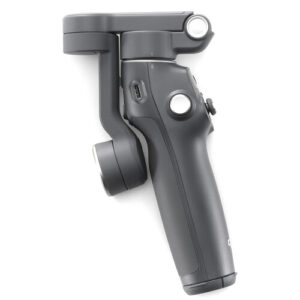 Dji Osmo Mobile 7P Smartphone Gimbal