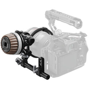 Smallrig Follow Focus F60