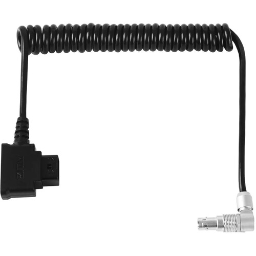 Zitay D-TAP–DC Power Cable