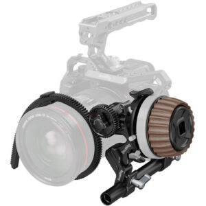 Smallrig Follow Focus F60