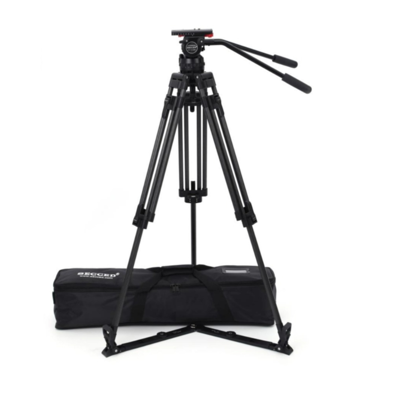 secced-reach-plus-3-tripod-kit