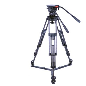 secced-reach-plus-3-tripod-kit
