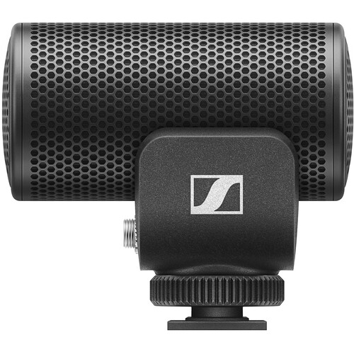 Sennheiser Mic MKE-200