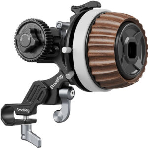 Smallrig Follow Focus F60